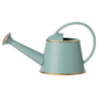 Watering Can, Mouse - Light Blue