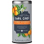 Republic of Tea All Day Earl Grey Orange Marmalade 36s