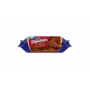 McVitie's Digestives Seriously Chocolatey 250g