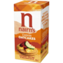 Nairn's Cheese Oat Cakes