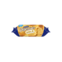 McVities Gold Digestive 232g