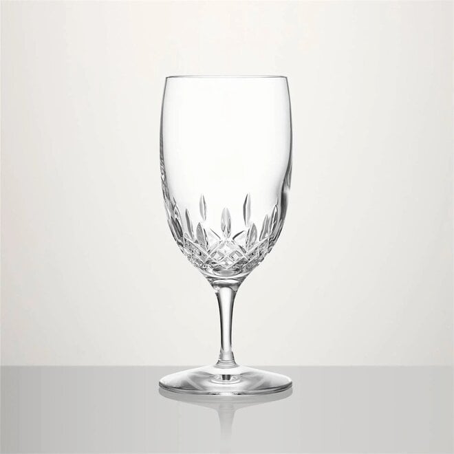 Lismore Essence Iced Beverage Pair