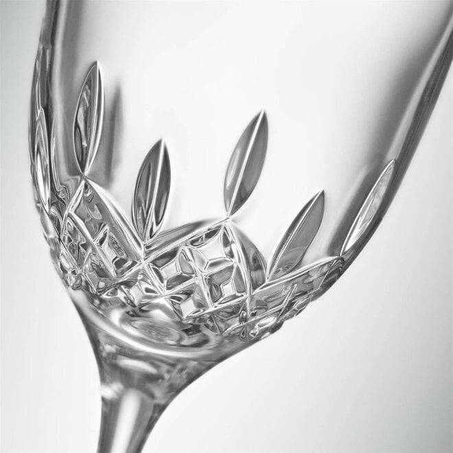 Lismore Essence Iced Beverage Pair