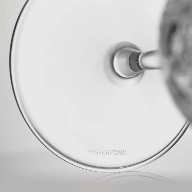 Lismore Essence Iced Beverage Pair