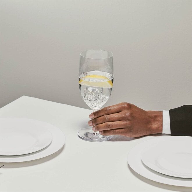 Lismore Essence Iced Beverage Pair