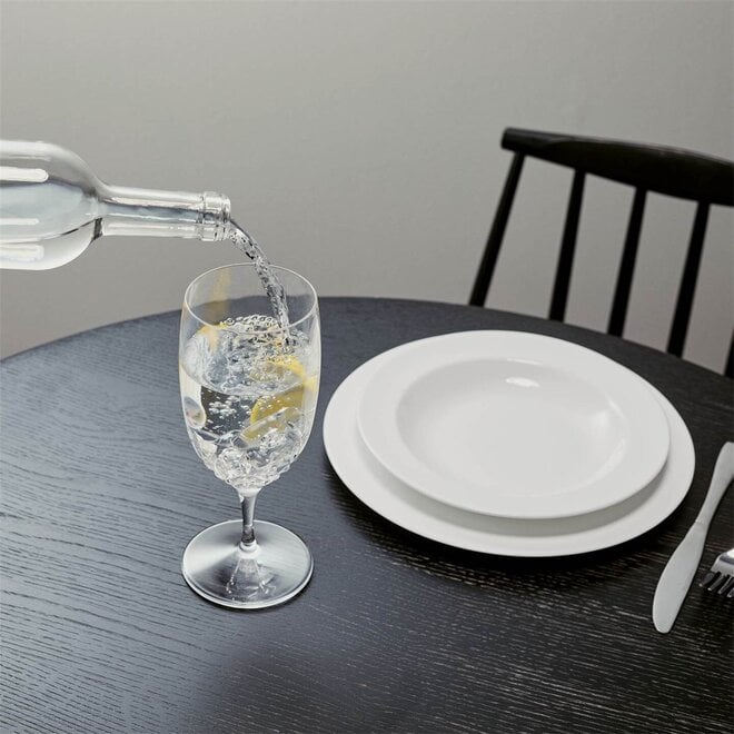 Lismore Essence Iced Beverage Pair