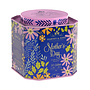 Harney & Sons Mother's Day Herbal Tin 30s
