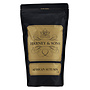 Harney & Sons African Autumn Loose Leaf 1 lb Bag