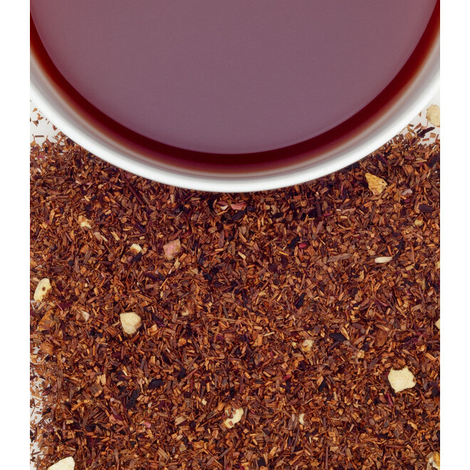 Harney & Sons African Autumn Loose Leaf 1 lb Bag