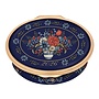 2026 Annual Year Enamel Trinket Box
