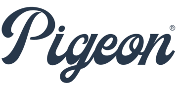 Pigeon Posted