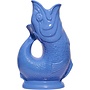 Sea Blue Original Gluggle Jug, XL