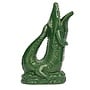 Green Original Croggle Jug, XL