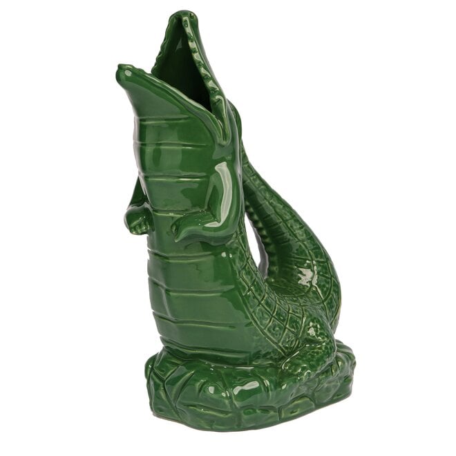 Green Original Croggle Jug, XL