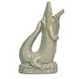 Sage Original Croggle Jug, XL