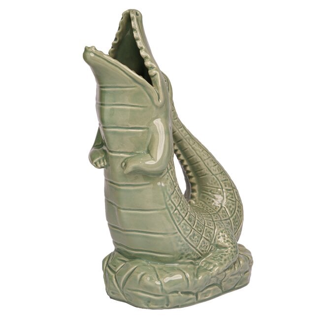 Sage Original Croggle Jug, XL