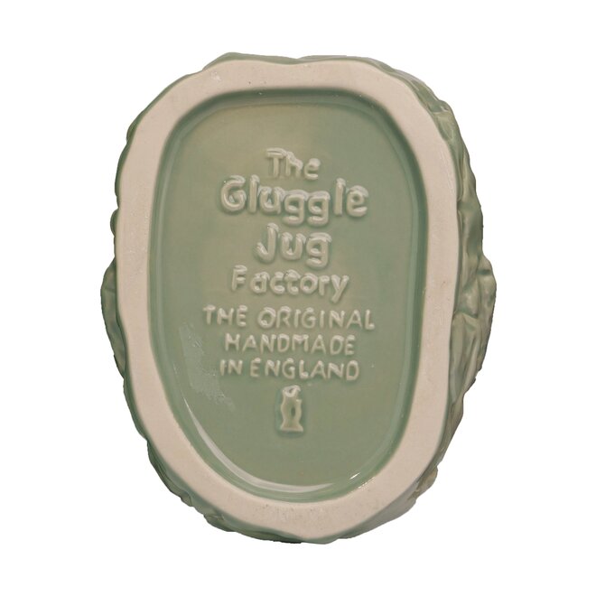 Sage Original Croggle Jug, XL