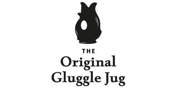 Original Gluggle Jug