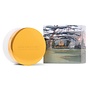 Highgrove Luxury Shaving Cream Bowl
