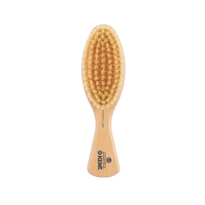 PR04 Peter Rabbit Jemima Puddle-Duck Baby Hair Brush & Comb Set