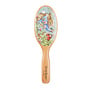 PR01 Peter Rabbit Bristle Nylon Mix & Beechwood Large Hairbrush