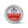 Sweet Snob Candy Caviar - Fruit Sherbet