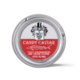 Sweet Snob Candy Caviar - Strawberries & Cream