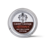 Sweet Snob Candy Caviar - Cola