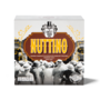 Sweet Snob Nuttino Chocolate Hazelnut Pralines 132g