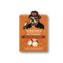 Sweet Snob Winston's Old Fashioned Sweets 140g