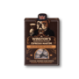 Sweet Snob Winston's Espresso Martini Sweets 140g