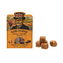 Sweet Snob Earl of Fudge Salted Caramel Fudge 126g