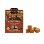 Sweet Snob Earl of Fudge Clotted Cream Fudge 126g