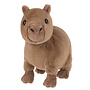 Webkinz Capybara