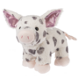 Webkinz Spotted Pig