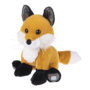 Webkinz Fox