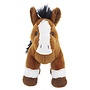 Webkinz Bay Horse