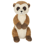 Webkinz Meerkat