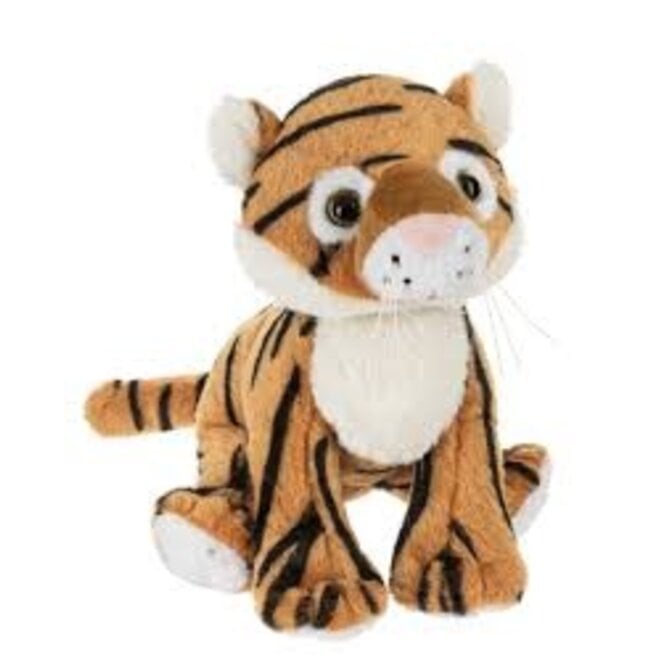 Webkinz Bengal Tiger