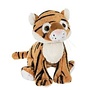 Webkinz Bengal Tiger