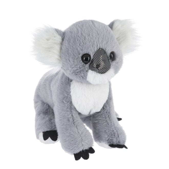 Webkinz Koala