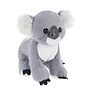 Webkinz Koala