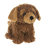 Webkinz Cockapoo