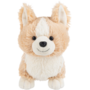 Webkinz Corgi