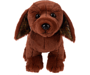ganz-webkinz-chocolate-lab.jpg