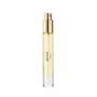 Caswell-Massey Rose Perfume 7.5ml