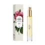Caswell-Massey Rose Perfume 7.5ml