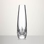 Lismore Essence Bud Vase 8"