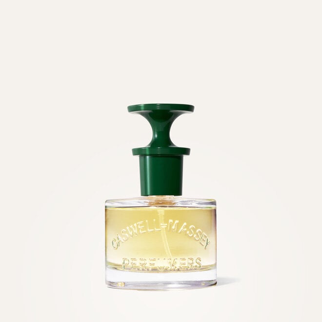 Rose Perfume 60 ml