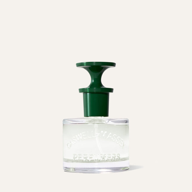 Orchid Perfume 60ml